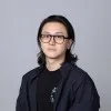 Chulhan Kim