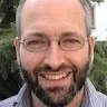 Boris Dolin