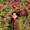 Sheefa Ahmed