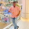 Ajay Jare
