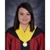 April Florendo