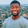 Emmanuel David