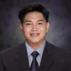 Sean Manalo