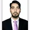 irfan khan