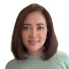Mary Abigail Duldulao