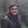 Samarthya Parashar