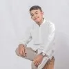 Arya Bagus Malik Fajar