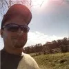 Brandon Neven