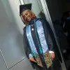 CheRon Lewis
