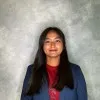 AyeYadanar