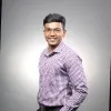 Akash Bhosale