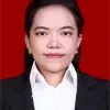 Bella Rosa Simanjorang