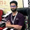 Aamir Hameed