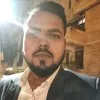 Nikesh Kumar