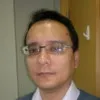 Benjamin Lam