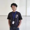 Tarun Kumar