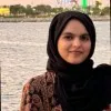 Nazreen Mohammed Nassar