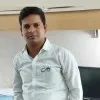 Deepak Singh