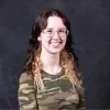 Morgan Larkins