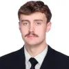 Maxwell McCullough