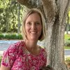 Tiffaney Phillips