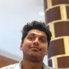 Billiam Sebastian
