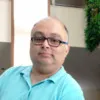gaurav khanna
