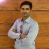 Sachin Solanki