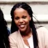 Blandine Ineza