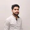Irshad Ahmad