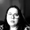 Kimberley Prehna