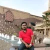 Pankaj Singh