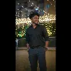 Siddesh Kamble