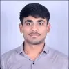 Sameer Kakade