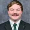 Jackson Metzger