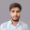 Md Wasiullah