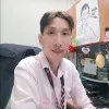 Ho Zan Wen Ryan