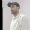 prince soni