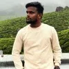 Manikandan