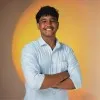 Sheyazim Riyaz