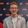 Tim MacDougall