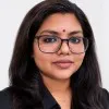 Shanmathi Nair Marimuthu