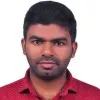 PATITAPABANA SAHU