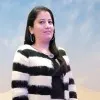 Anjali Arora
