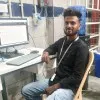Sandeep Kumar