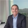 Juan Carlos Bull Soruco