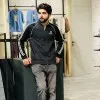 Hamza asif