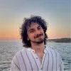 Alpay Emir Aktan