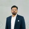 Vaibhav Garg