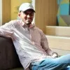 Mayank Patidar